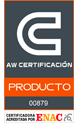 AIDICO CERTIFICATION AIDICO CERTIFICATION