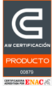 AIDICO CERTIFICATION