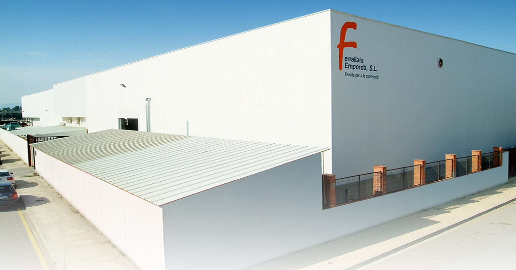 Empresa
